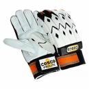 Cosco Prolite Batting Gloves